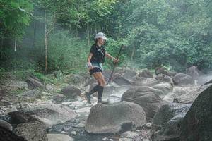 BIB: 
                            <button type="button" onclick="openModal(25109583)" class="btn btn-primary btn-sm float-right btn-popup" data-toggle="modal" data-target=".modal-high-quality">
                        <i class="fas fa-shopping-cart"></i> Add to Cart
                    </button>
                                            <button type="button" onclick="isThisMe(25109583, true)" class="btn btn-success btn-sm float-right btn-popup btn-isme hidden" data-toggle="tooltip" data-placement="bottom" title="นี่คือรูปของคุณใช่ไหม คลิกที่นี่เพื่อเอาเข้าอัลบั้ม">
                        <i class="fas fa-plus"></i> Add to album
                    </button>
                    <button type="button" onclick="isThisMe(25109583, false)" class="btn btn-warning btn-sm float-right btn-popup btn-isnotme hidden">
                        <i class="fas fa-ban"></i> Remove from album
                    </button>